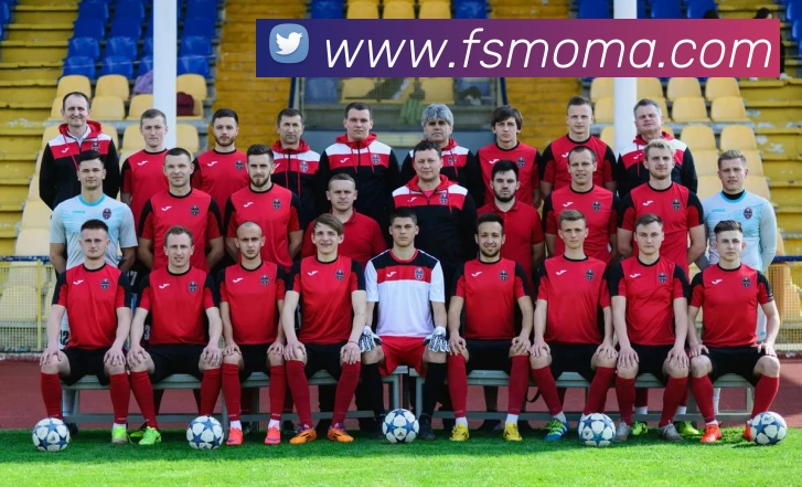 aoa线上平台|(官方)网页服务体系