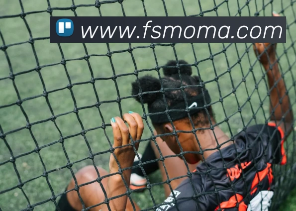 多媒体互动体验