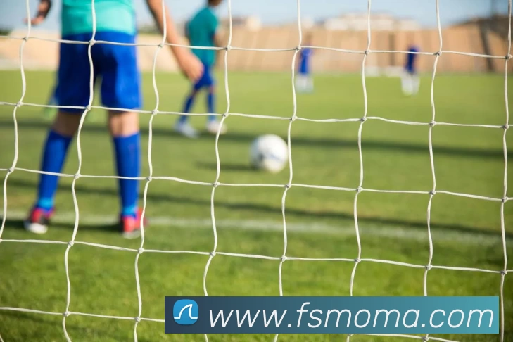 aoa线上平台|(官方)网页APP 体育赛事宣传图